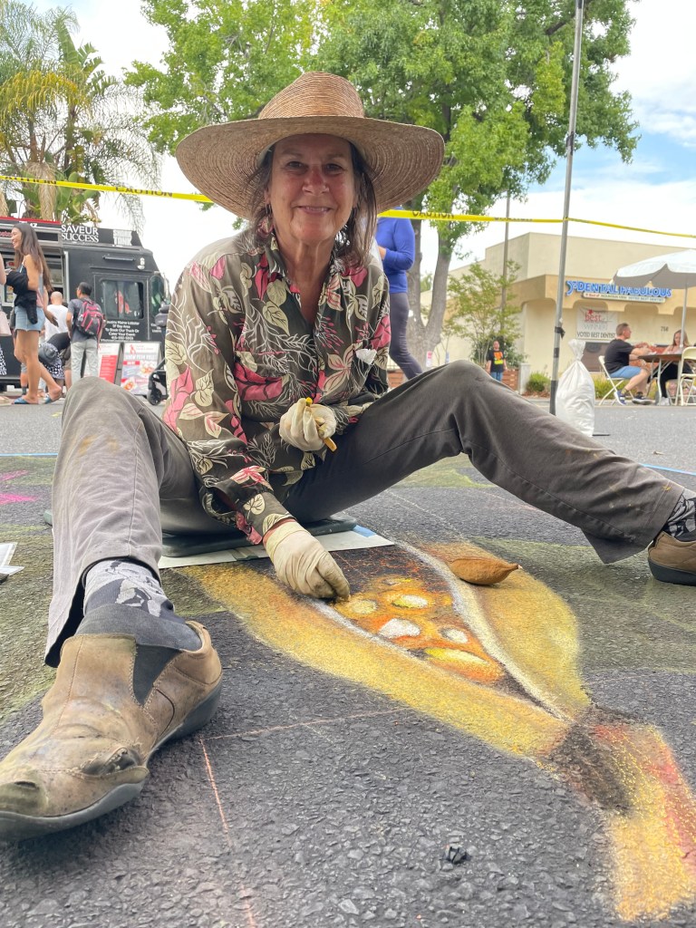 This image has an empty alt attribute; its file name is img-2139.jpg